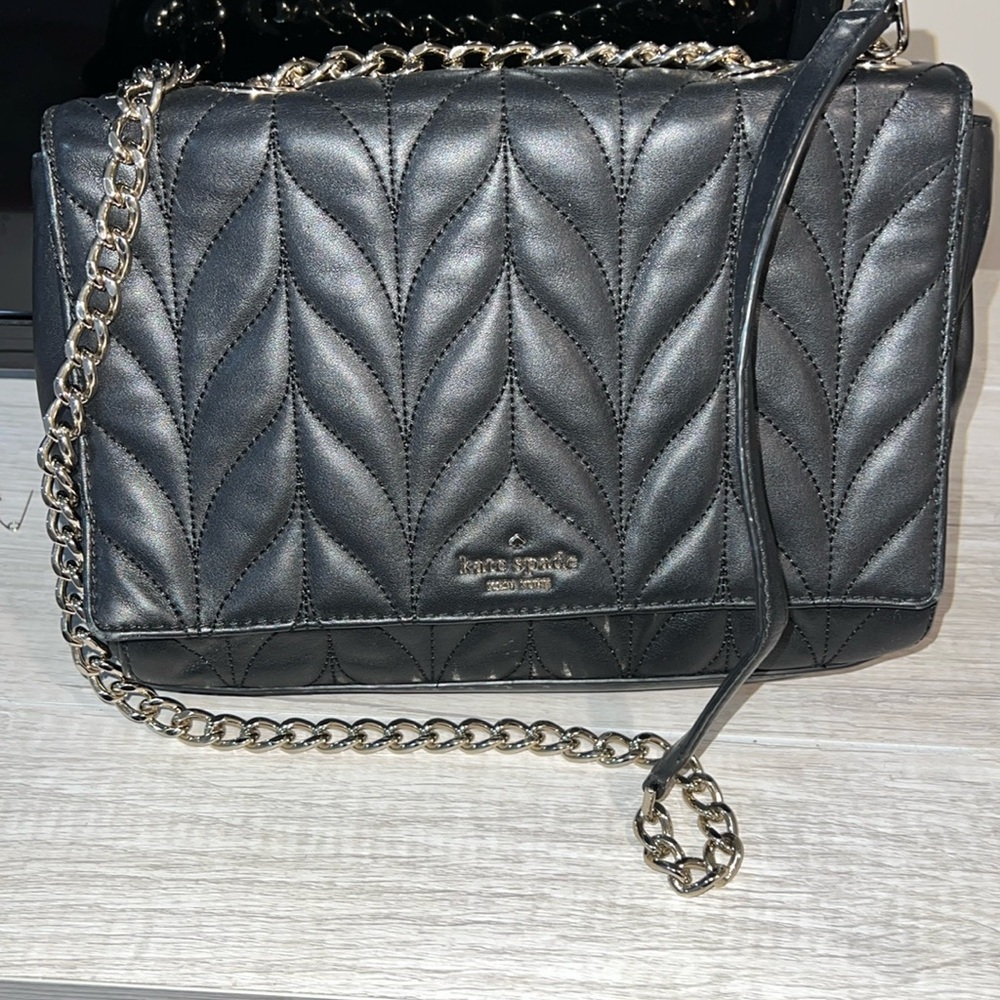Kate Spade
